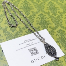 Gucci Necklaces